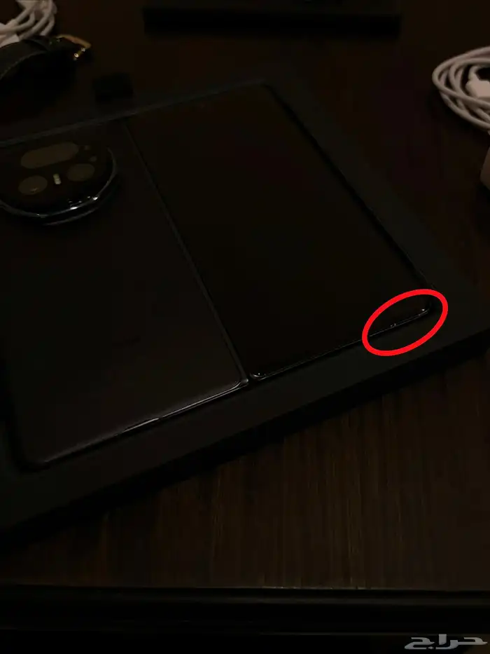 هونر في 5   HONOR V 5 1