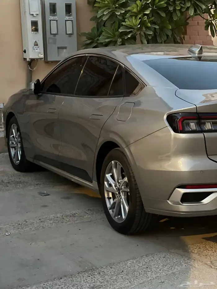 تورس 2023 ترند 5