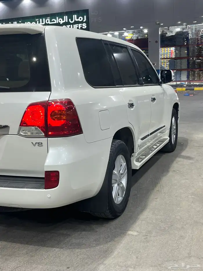 جي اكس ار2014رقم 1ماشي 312الف8سلندر 2