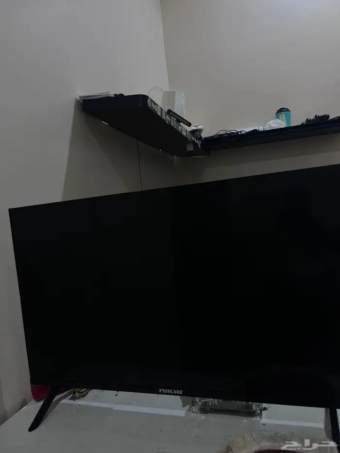 شاشة بلازما 0