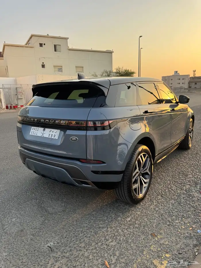 ايفوك 2022 وارد الناغي ضمان وصيانية مجانية 5