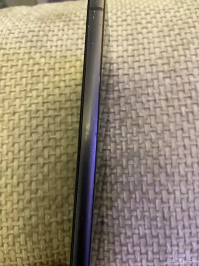 جوال سامسونج 21 FE index