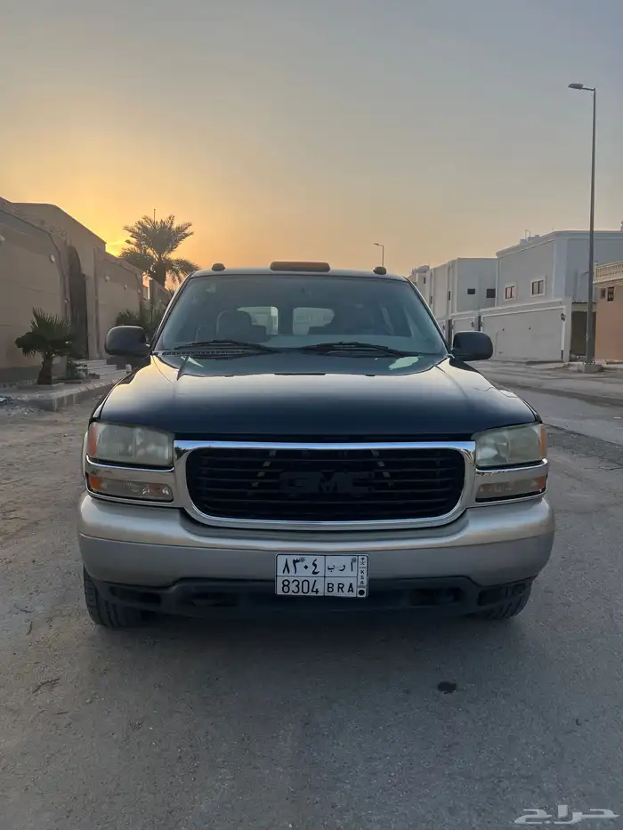 سوبربان 2004 بدون دبل 7