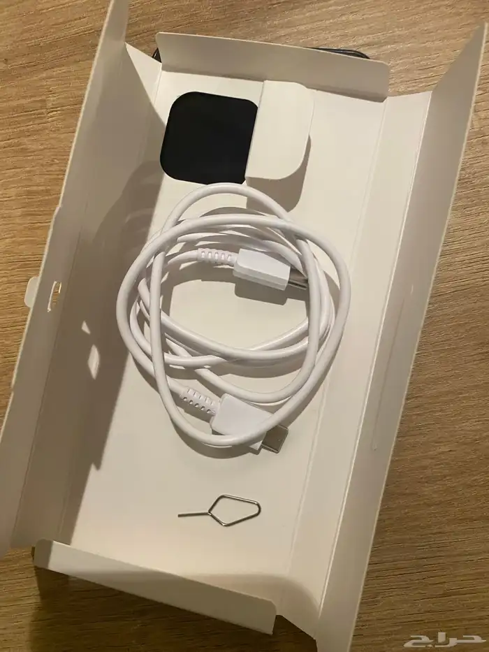 Samsung Galaxy A06 1