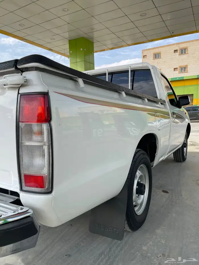 ددسن 2009 للبيع 3