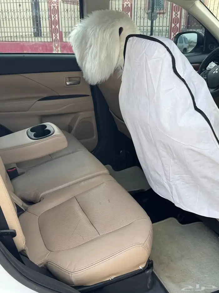 اوتلاندر 2014 11