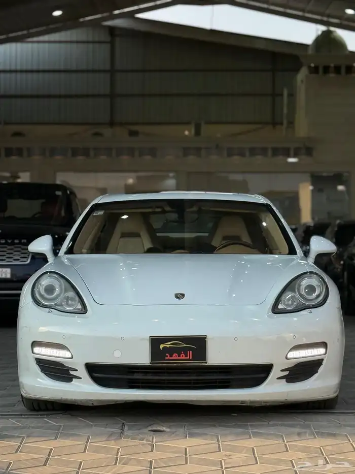 باناميرا 2013 ب 43 الف 4