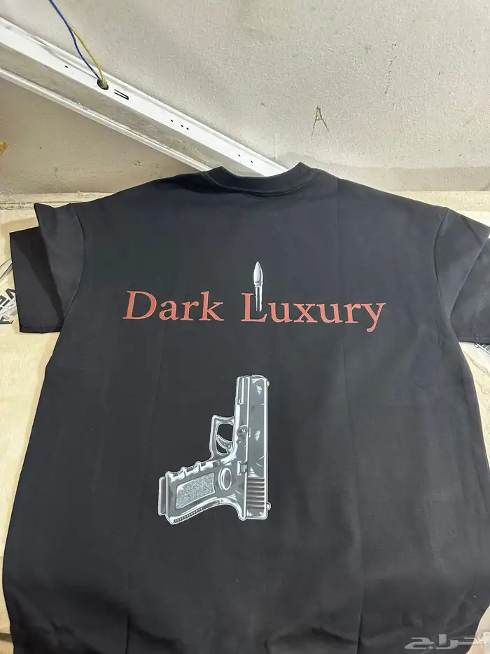 طباعه هوديات وبلوفرات بأفضل جودة ودقة الوان عاليه 35