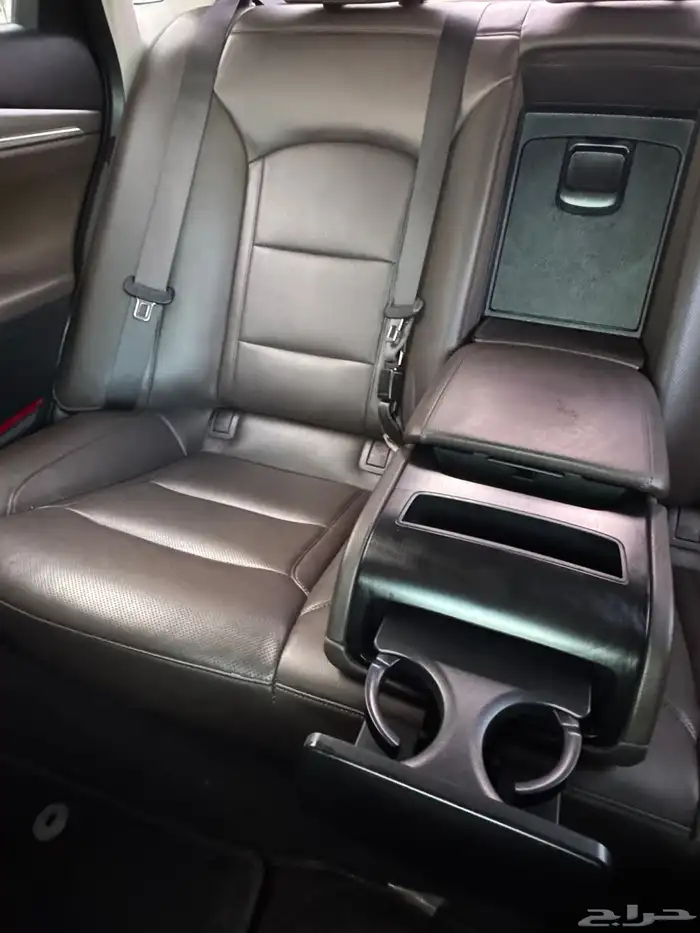 ازيرا 2021 بنزين 47