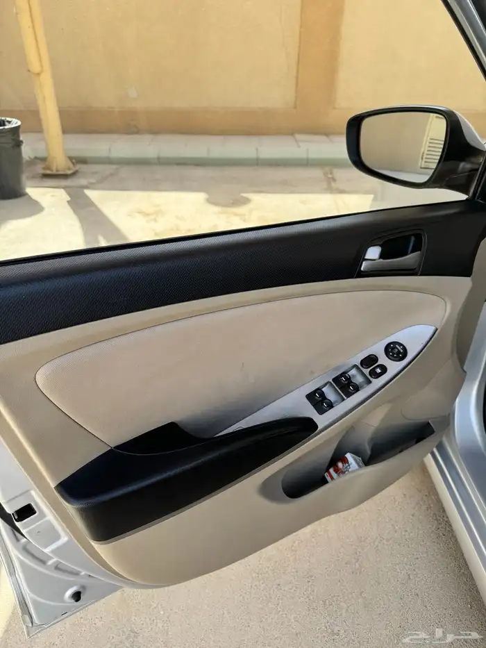 أكسنت بدي وكاله مالك اول 11