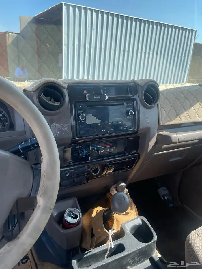 ربع 2010 ماشي 360 3