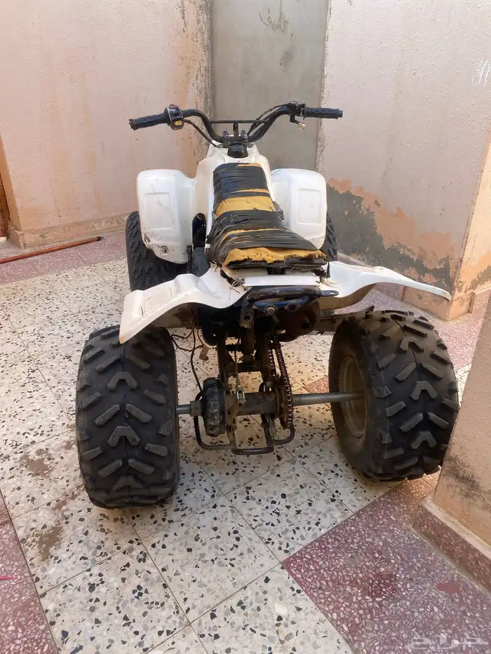 دباب رام حجم 100 1