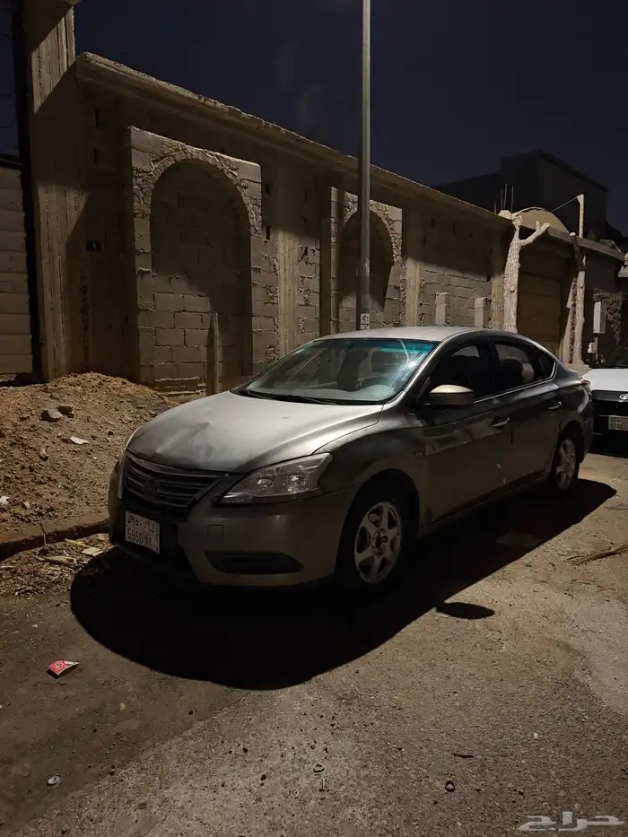 سنترا 2015 للبيع 0