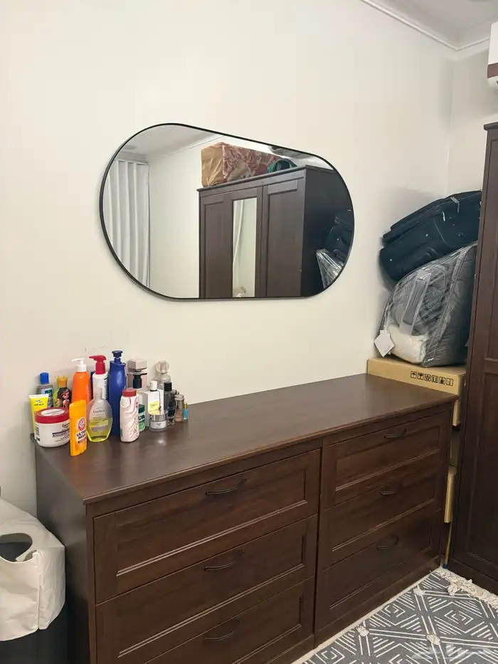 اثاث ايكيا 1