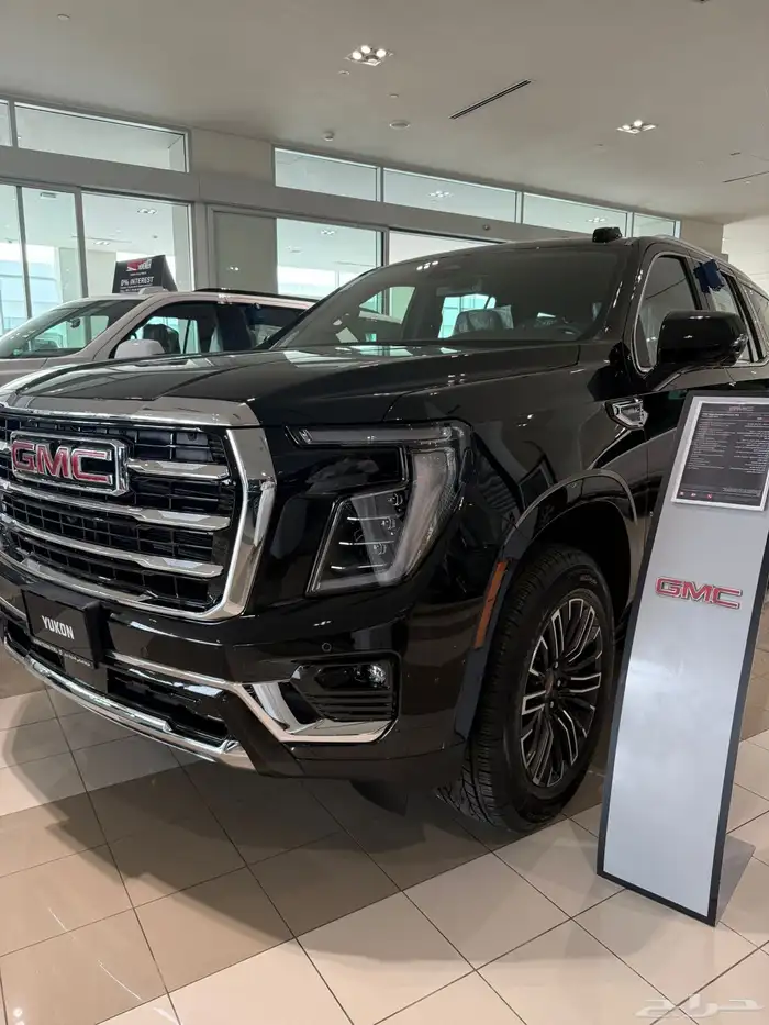 يوكن اليفيشن 2025 بدون دبل بأقل سعر عالاطلاق ( 265 ) 0