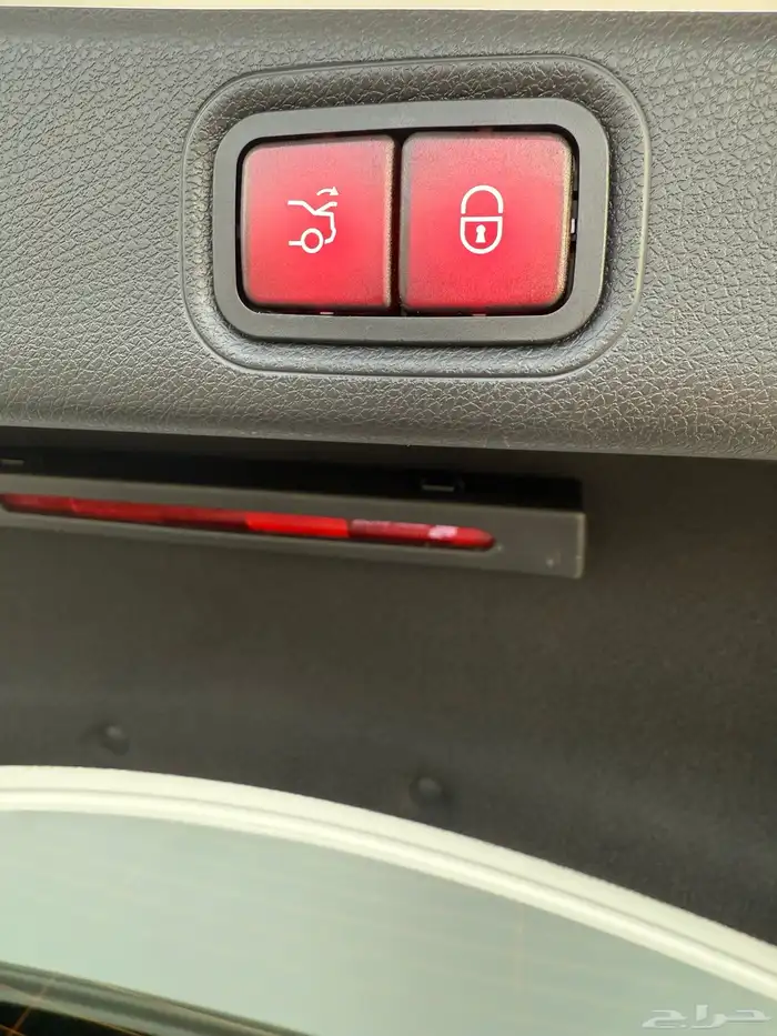 مرسيدس E250 موديل 2021 27