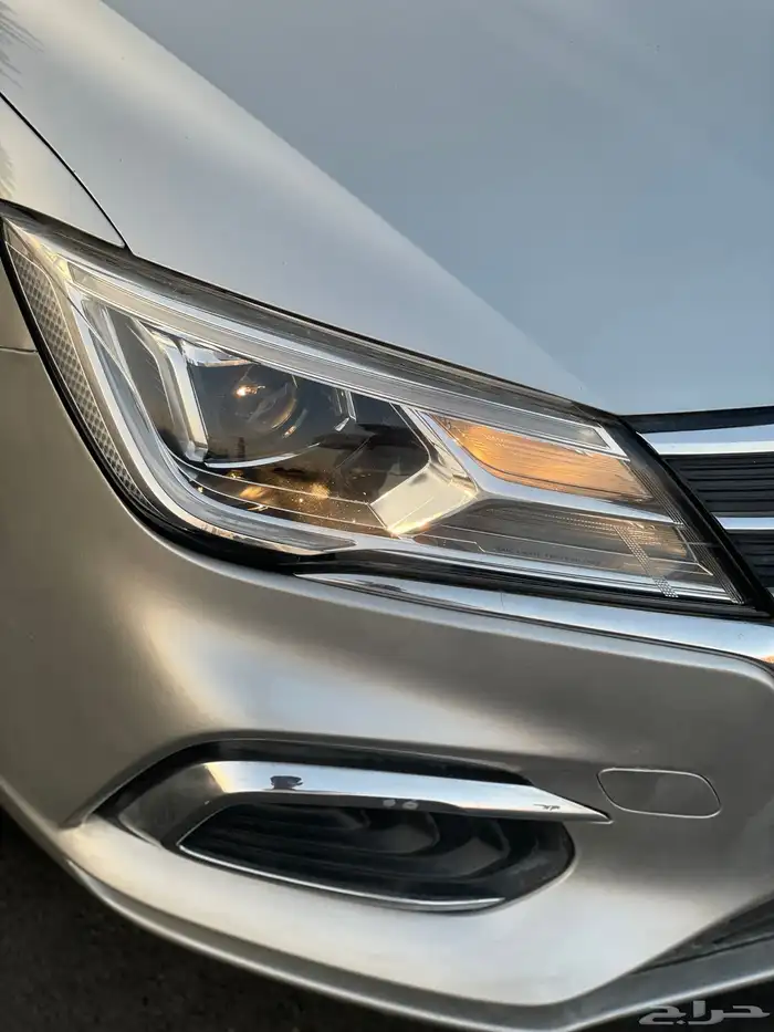 MG - سعودي - 5 - 2023 6