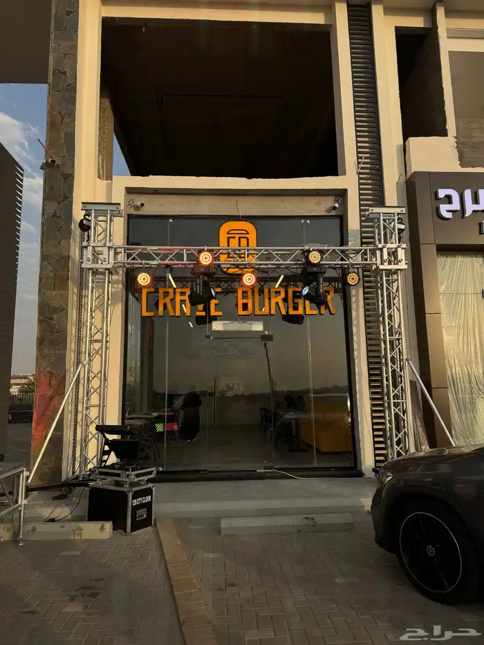 دعاية وإعلان 8