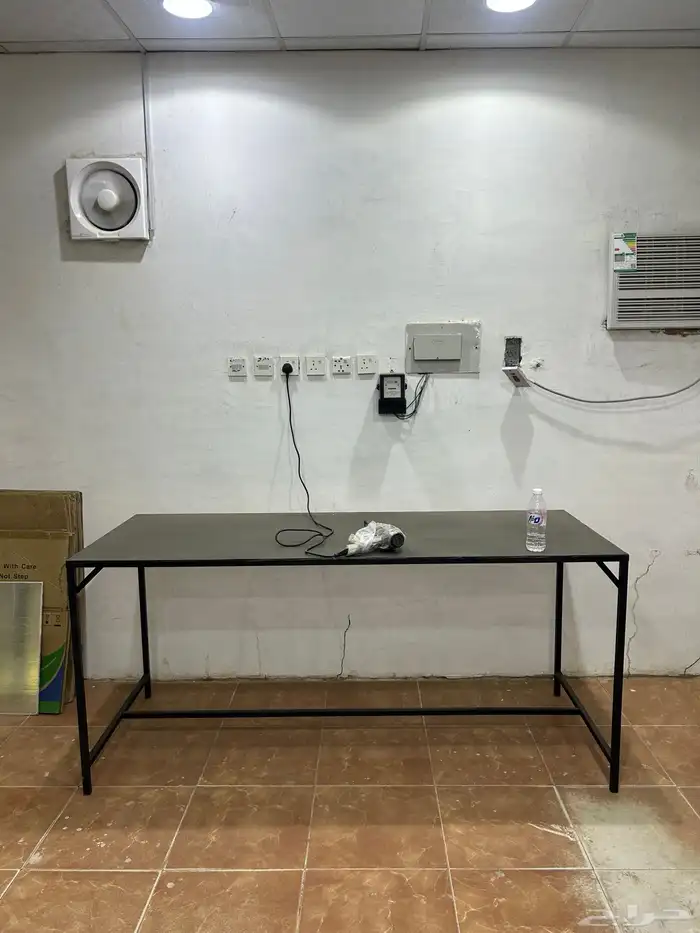 مكينة سلك سكرين للبيع جديده 1