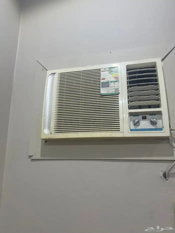 اثاث متنوع 7