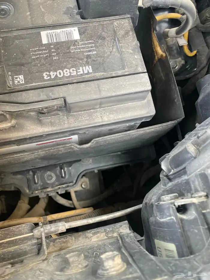 كيا سورنتو 2019 17