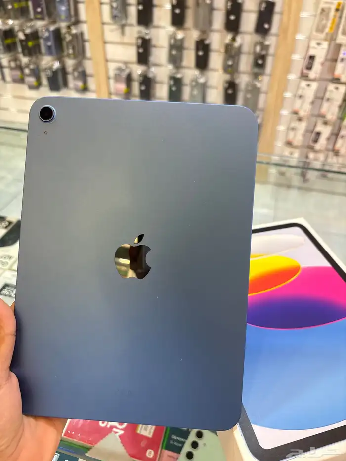 ايباد ابل 11. A16 0