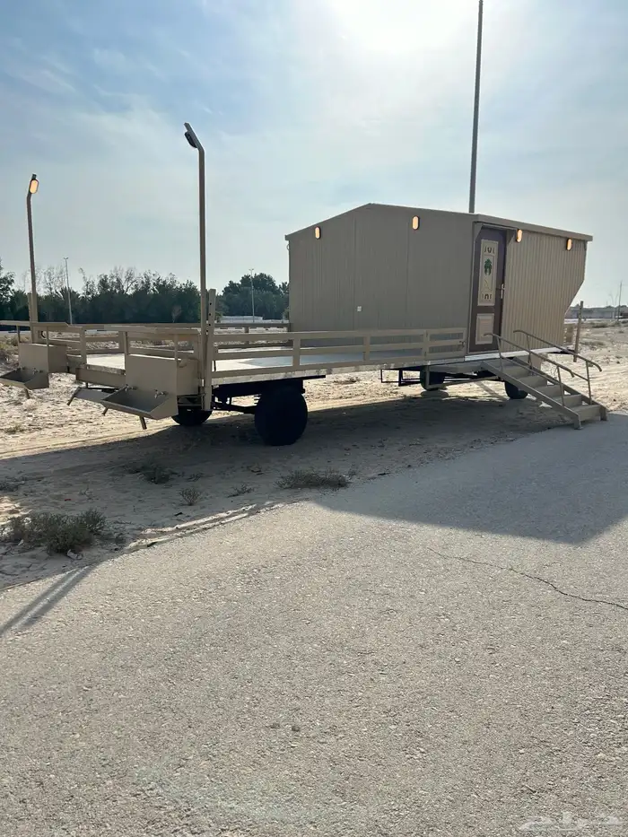 غرفه سحب مطبخ ودكه 1