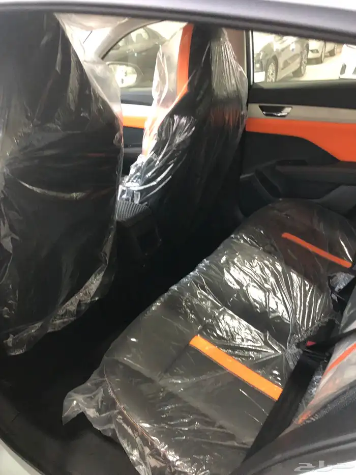 دونق فينق 11