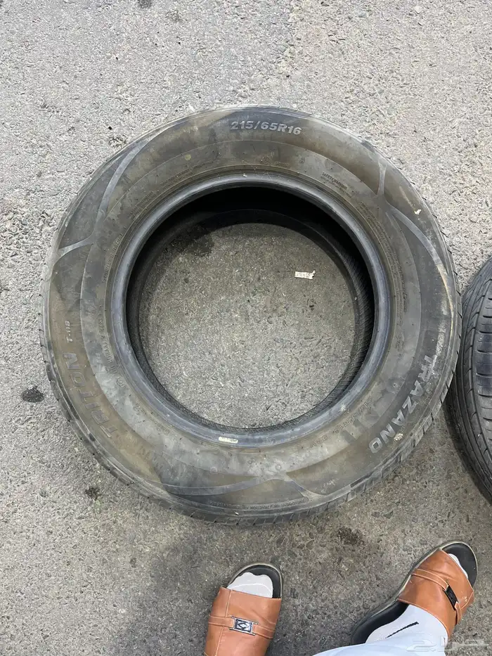 كفر استعمال حشمه حق هايلوكس 3