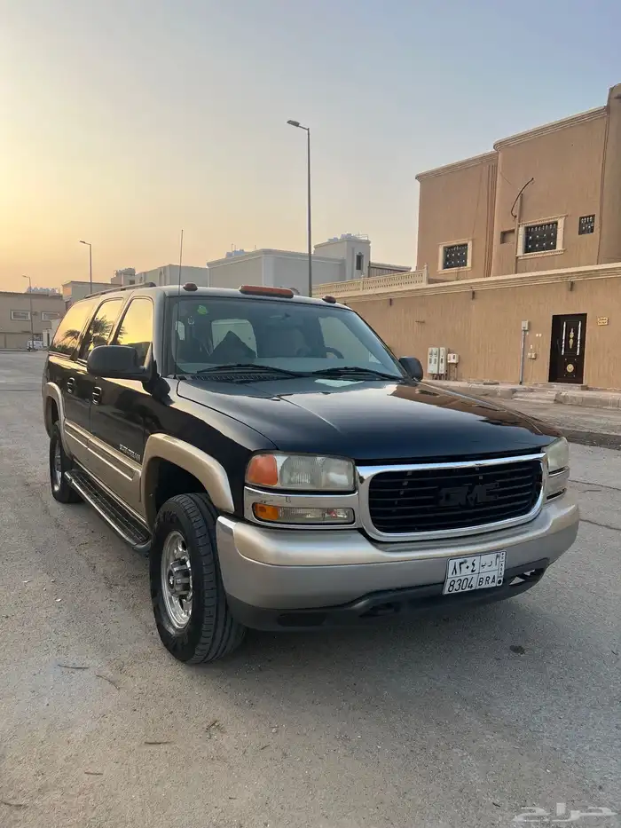 سوبربان 2004 بدون دبل 8