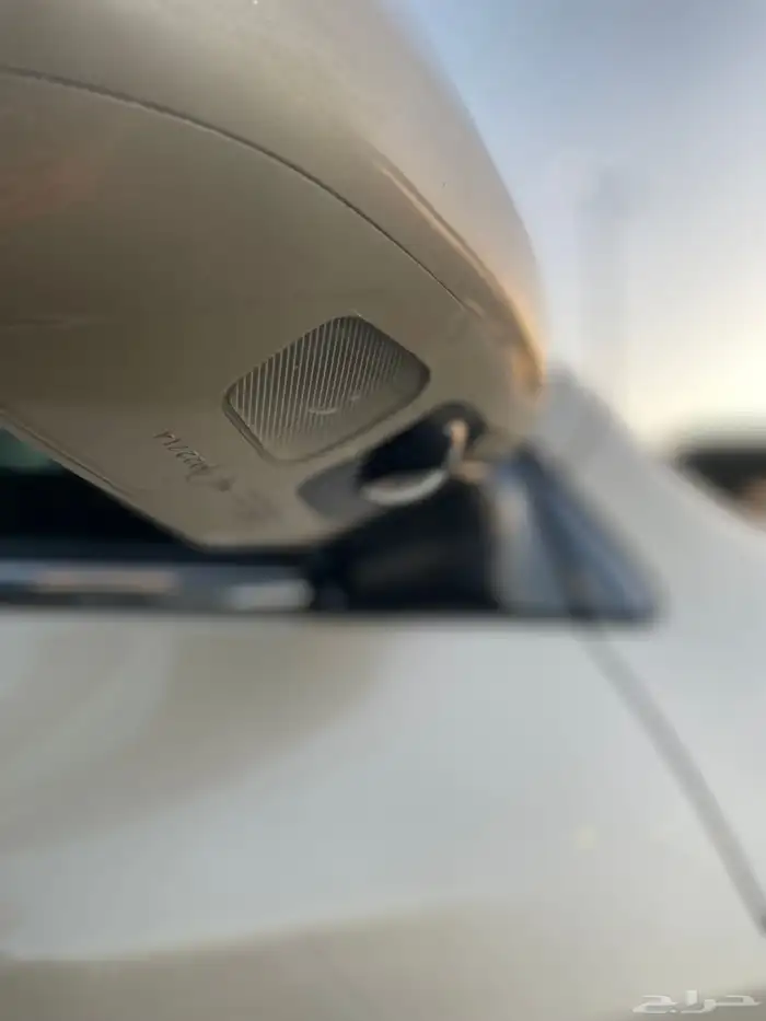 جيب لكزس فل 52