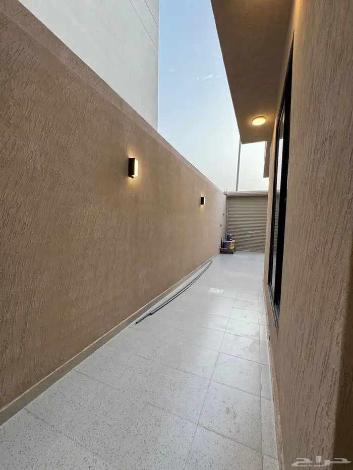 دور للإيجار في الأمواج العزيزية الخبر 9