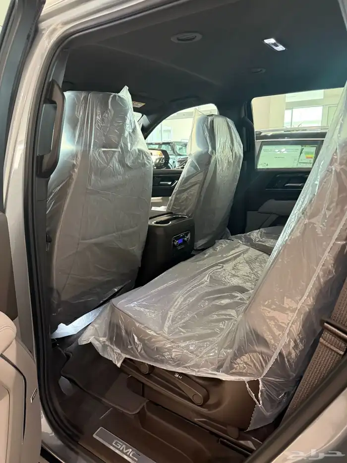 يوكن اليفيشن 2025 بدون دبل بأقل سعر عالاطلاق ( 265 ) 11