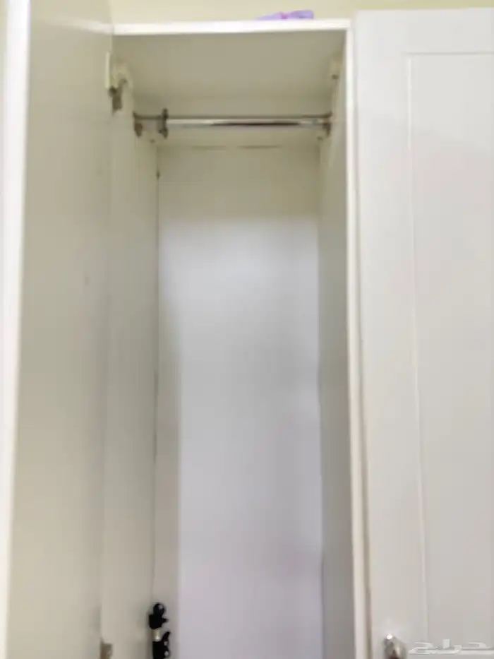 سرير ايكيا 2