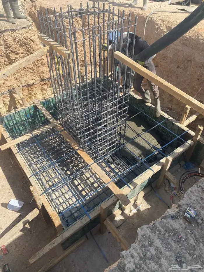 مقاول الجله تبراك المزاحميه ضرما السيباني نساح 6