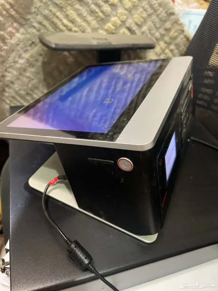 جدة الوزيريه 0