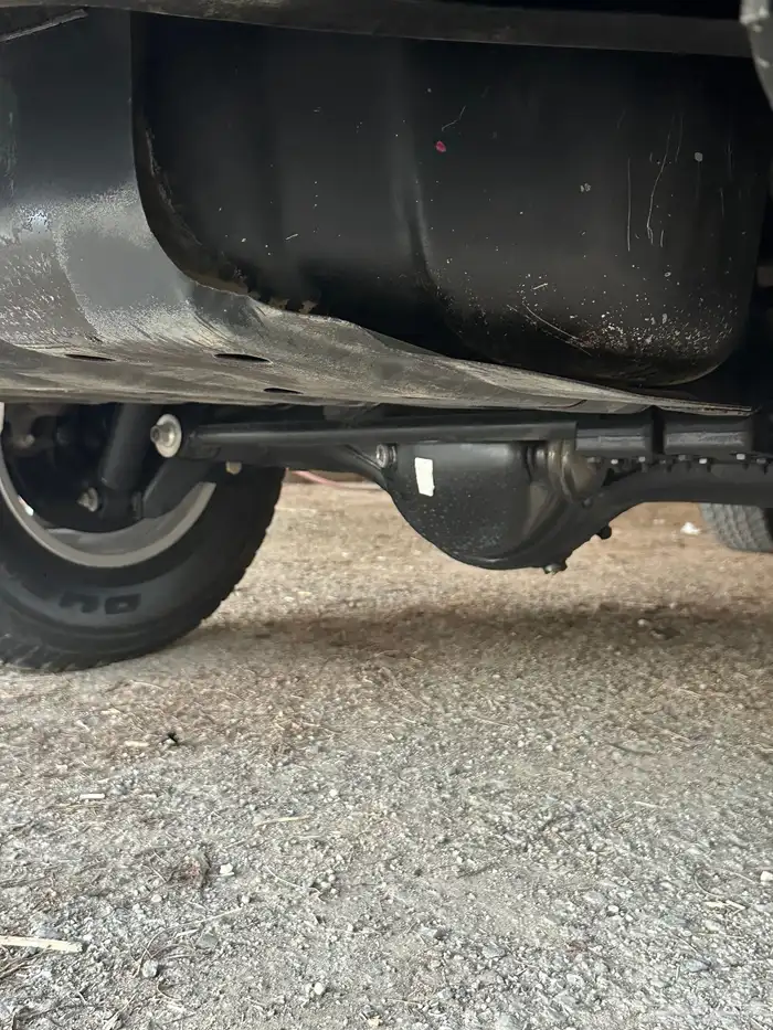 فتك 2022 مالك اول مخزن 24