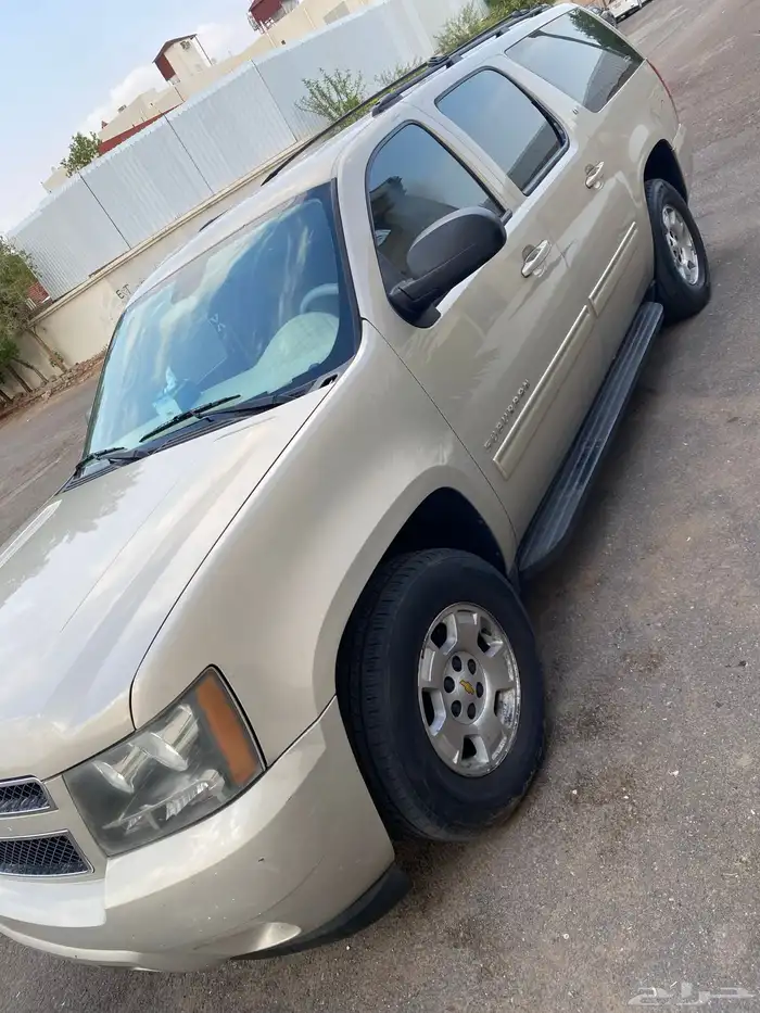 سوبر بان للبيع 0