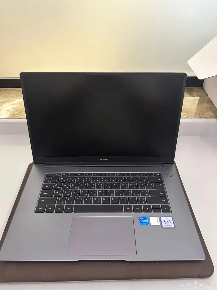 لابتوب هواوي للبيع 1