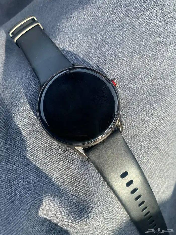 ساعة فخمة رياضية 0