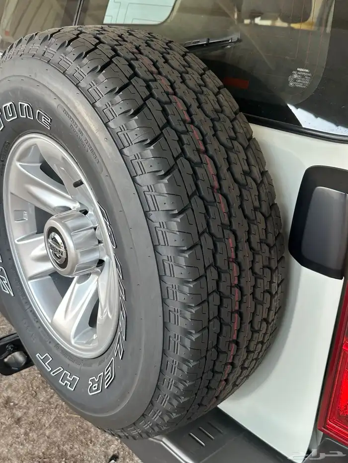 فتك 2022 مالك اول مخزن 23