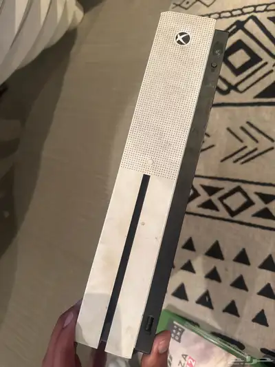 سوني للبيع مستعجل index