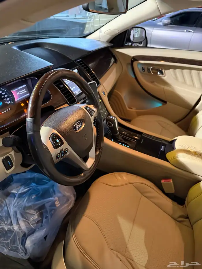 تورس 2013 فل كامل 10