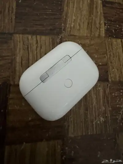 ساعه الكترونية index