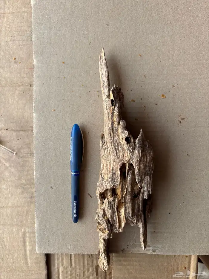 بخور طبيعي فيتنامي 5