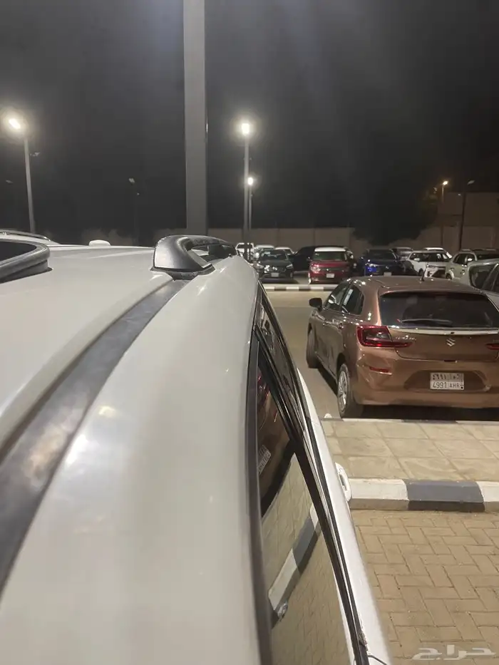 هوندا(بايلوت مخزن)2009امريكي ماشي240 600 49