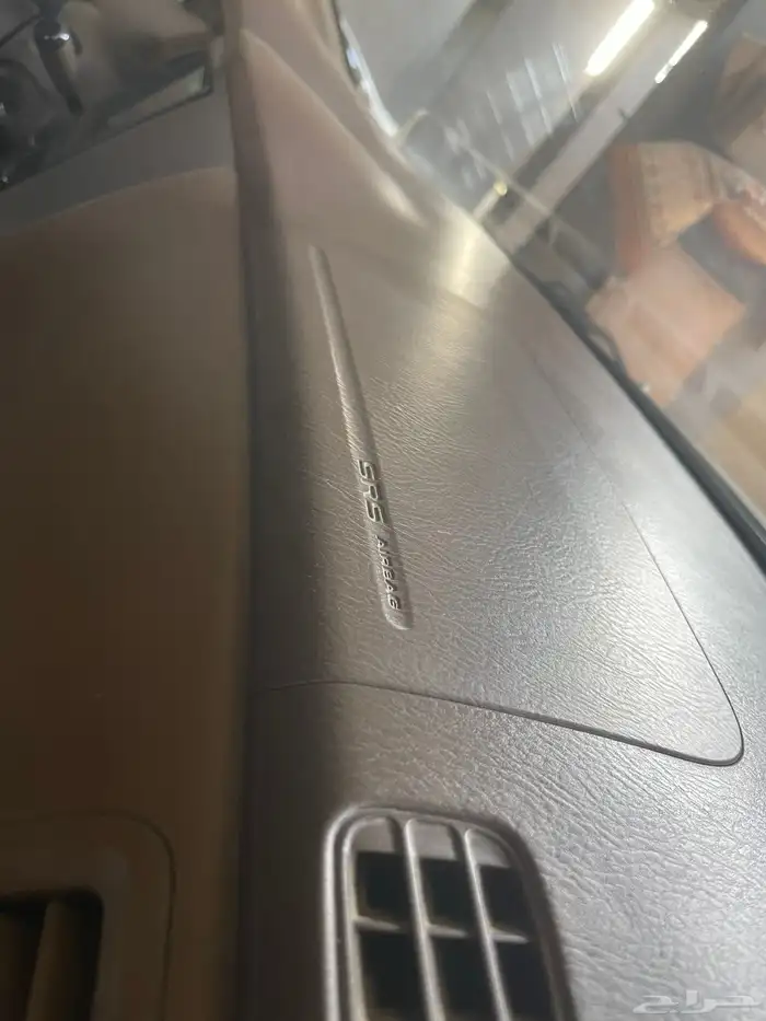 هوندا(بايلوت مخزن)2009امريكي ماشي240 600 14