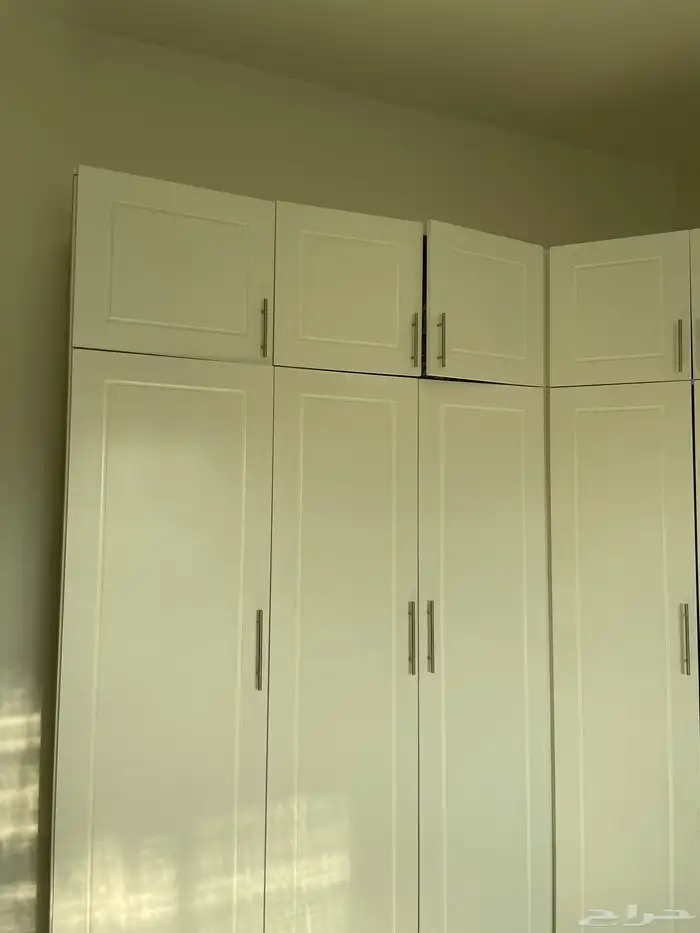 للبيع اثاث   كنب   مطبخ متكامل 12