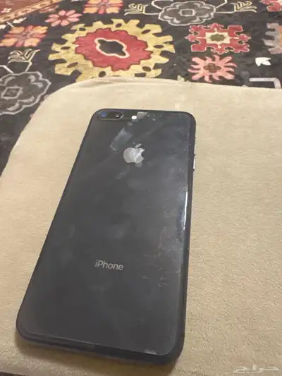 جوال أيفون للبيع index