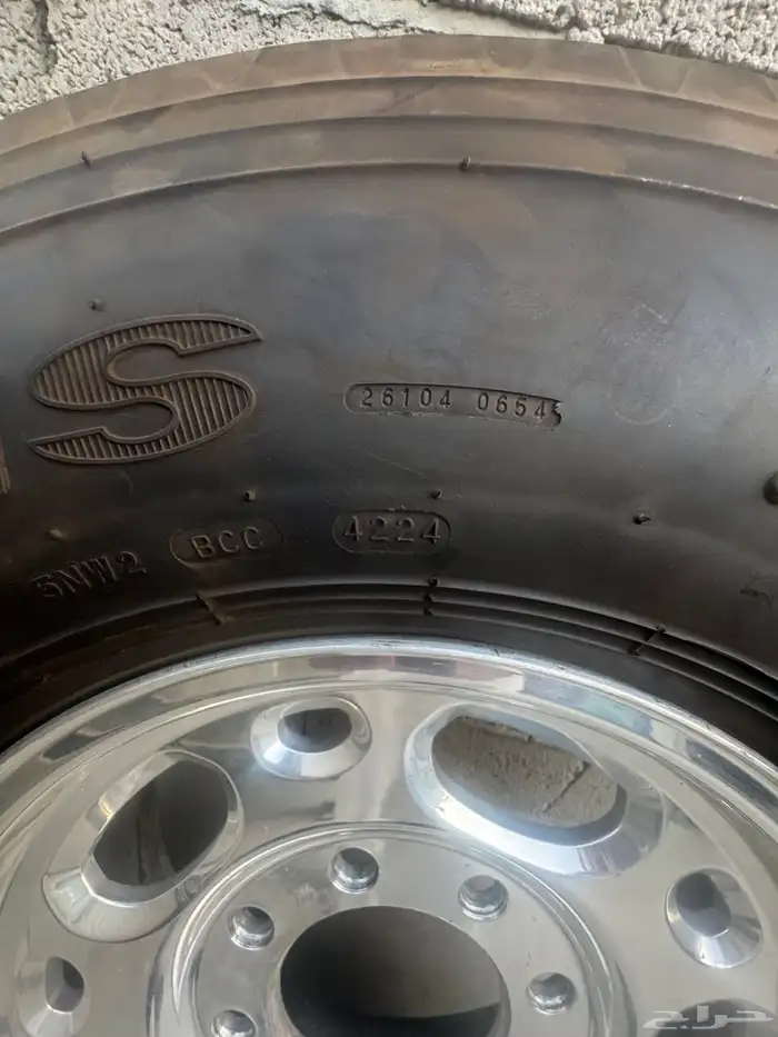 جنوط و كفرات بوالين جديده 1